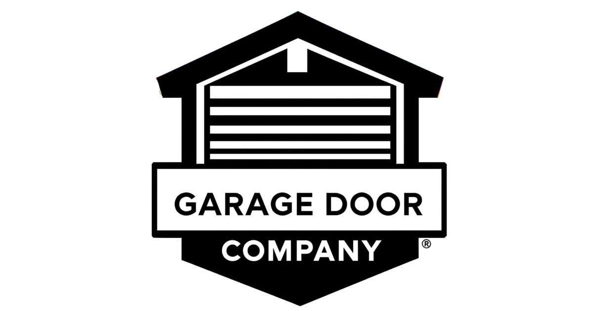Garage Door Repair services in Green Knoll, NJ